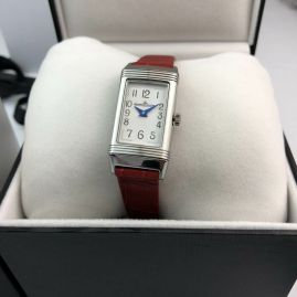 Picture of Jaeger LeCoultre Watches _SKU2081jl-40-1mm-09048446